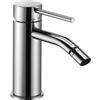 Paffoni MISCELATORE PER BIDET PAFFONI LIGHT LIG135CR