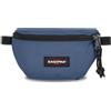 Eastpak Marsupio Sportivo EASTPAK Springer Powder Pilot U59
