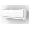 Idealclima Comfosplit Ikaro Hi-Wall 350 HW Inverter Ideal Clima cod. Thed03D