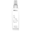 Framesi | New Morphosis Hair Treatment Line | Restructure | Per Capelli Danneggiati (Leave - In)