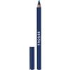 MAST INDUSTRIA ITALIANA SRL TROUSS MILANO Trouss make-UPO Matita Occhi Blu