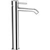 Fir Italia - Cleo 84 Miscelatore lavabo alto senza scarico - 84.1141.0