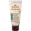 Nuxe - Reve De Miel Crema Mani Cica Confezione 50 Ml