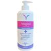 Vagisil Detergente Intimo Protect Plus 500ML