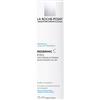 LA ROCHE POSAY-PHAS (L'Oreal) La Roche-Posay Redermic C Crema Antirughe Occhi 15ml