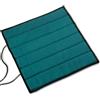 I.A.C.E.R. TAPPETINO TERAPEUTICO 40X40 CM FORMATO 2 CAVI A 3 SOLENOIDI