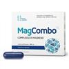 Visislim MAGCOMBO 20 CAPSULE