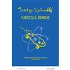 Mondadori Particelle atomiche