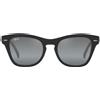 Ray-Ban Occhiali da Sole Ray-Ban RB0707SM 901/G6