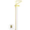 Schiavi Sport Pertica Legno Douglass Ø52mm, lunghezza 5 mt