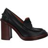 TOD'S - Mocassino