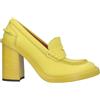 TOD'S - Mocassino