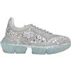 JIMMY CHOO - Sneakers