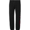 VERSACE JEANS COUTURE - Pantalone
