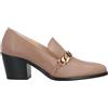 TOD'S - Mocassino