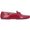 TOD'S - Mocassino