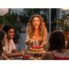 Smartbox Buon 18 compleanno!