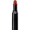 Armani Lip Power 206 - LP