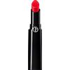 Armani Lip Power 305 - LP