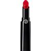 Armani Lip Power 507 - LP