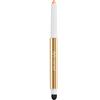Sisley Stylo Correct 1,7 g Correttore ad alta coprenza e a lunghissima tenuta per un incarnato impeccabile 00-ST