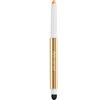 Sisley Stylo Correct 1,7 g Correttore ad alta coprenza e a lunghissima tenuta per un incarnato impeccabile 1-ST