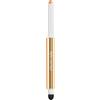Sisley Stylo Correct 1,7 g Correttore ad alta coprenza e a lunghissima tenuta per un incarnato impeccabile 2-ST