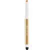 Sisley Stylo Correct 1,7 g Correttore ad alta coprenza e a lunghissima tenuta per un incarnato impeccabile 3-ST