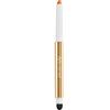 Sisley Stylo Correct 1,7 g Correttore ad alta coprenza e a lunghissima tenuta per un incarnato impeccabile 4-ST