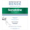 Somatoline Skin Expert Bende Snellenti Drenanti Starter Kit