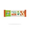 Enerzona Pasto Milk Caramel 55g