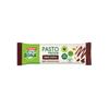 Enerzona pasto dark choco 55 g