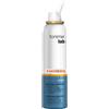 Tonimer Lab - Panthexyl Confezione 100 Ml