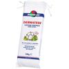 Master Aid - Dermatess Cotone Idrofilo Confezione 50 Gr