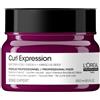 L'Oréal Serie Expert Curl Expression Maschera 250ml