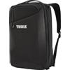 Thule Zaino classico porta pc convertibile personalizzato Thule Accent personalizzate o neutre