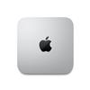 Apple - Mac mini M1 256gb Mgnr3t/a (late 2020)-argento