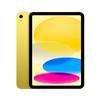 Apple - iPad 10.9 Wi-fi 256gb-giallo