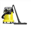 Scheda Tecnica Karcher WD 3 V-17/4/20 - Bidone Aspiratutto in