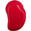 TANGLE TEEZER DETANGLING THICK & CURLY SALSA RED