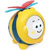 Chicco Gioco Educativo Chicco Emotibee