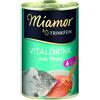 Miamor VitalDrink al tonno 135ml