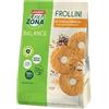 Enervit - Enervit Enerzona Balance Frollini Ai Cereali Antichi 250g