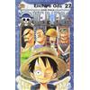 Star Comics One piece. New edition (Vol. 27)