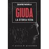 Il Pozzo di Giacobbe Giuda. La storia vera