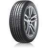 Hankook Ventus Prime3 K125 - 215/55R17 94W - Pneumatico Estivo