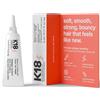 K18 Maschera Leave-In molecular repair Hair Mask 5ml