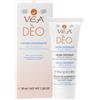 Vea - Deo Lipogel Deodorante Confezione 30 Ml