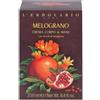 L'ERBOLARIO SB Srl Melograno Crema Corpo&mani