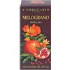 L'ERBOLARIO SB Srl Melograno Profumo 50ml